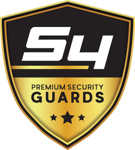Μικρογραφία λογότυπου της εταιρείας S4 Premium Security Guards, κορυφαίας στην παροχή υπηρεσιών ασφαλείας σε ανθρώπους, εταιρείες και οργανισμούς.