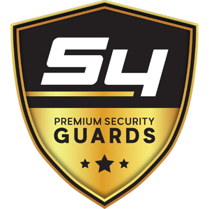s4guards300px